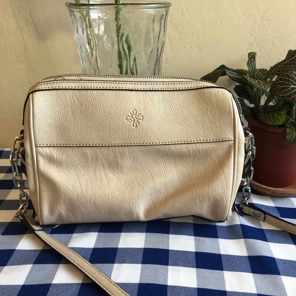 Simply Vera Wang Small Purse - Picture 3 of 8